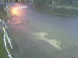 岩美町洗井