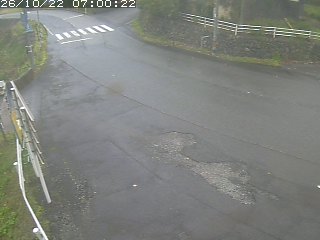 岩美町洗井