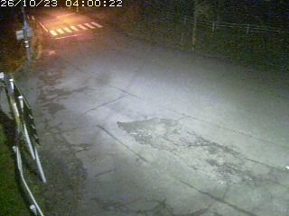 岩美町洗井