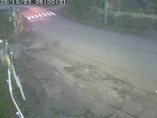 岩美町洗井