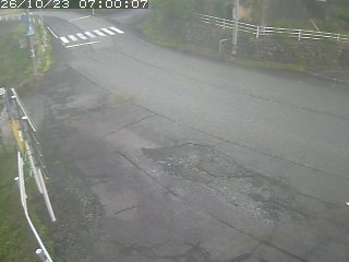 岩美町洗井