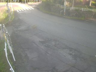 岩美町洗井