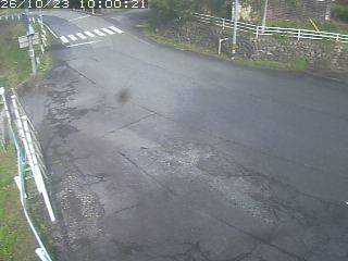 岩美町洗井