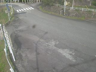 岩美町洗井