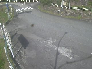 岩美町洗井