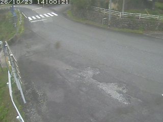 岩美町洗井