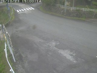 岩美町洗井