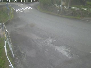 岩美町洗井