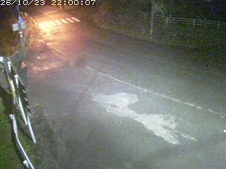 岩美町洗井