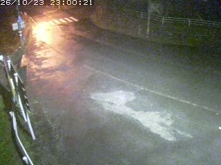 岩美町洗井