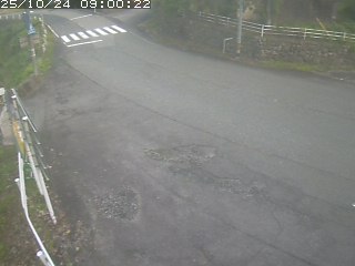 岩美町洗井