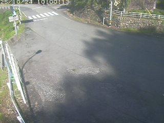 岩美町洗井