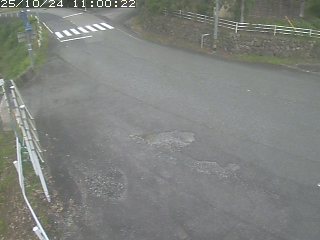 岩美町洗井