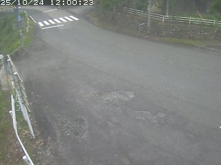 岩美町洗井