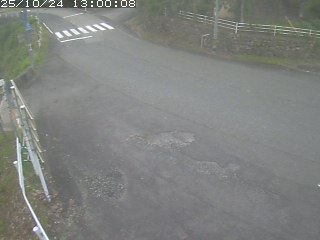 岩美町洗井