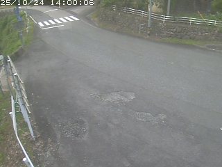 岩美町洗井