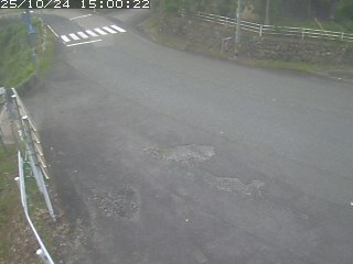 岩美町洗井