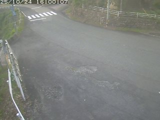 岩美町洗井