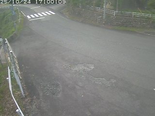 岩美町洗井