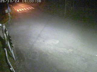 岩美町洗井