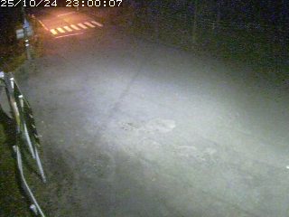 岩美町洗井