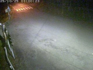 岩美町洗井