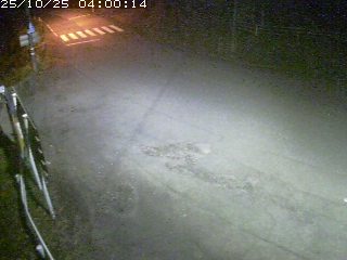 岩美町洗井