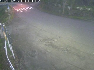 岩美町洗井
