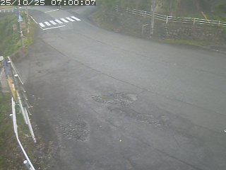 岩美町洗井