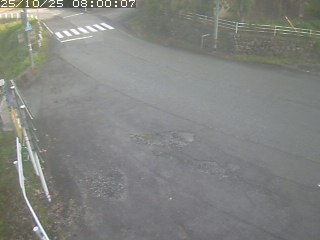 岩美町洗井