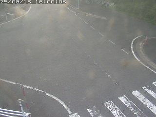 用瀬町赤波