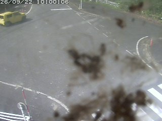 用瀬町赤波