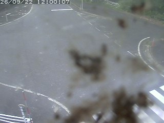 用瀬町赤波