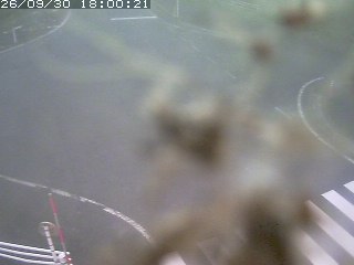 用瀬町赤波