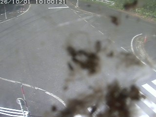 用瀬町赤波