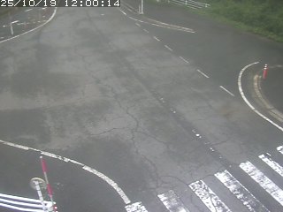 用瀬町赤波