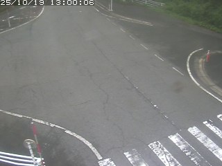 用瀬町赤波