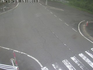 用瀬町赤波