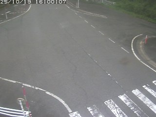 用瀬町赤波