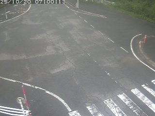 用瀬町赤波