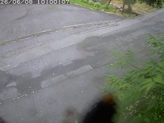 青谷町小畑