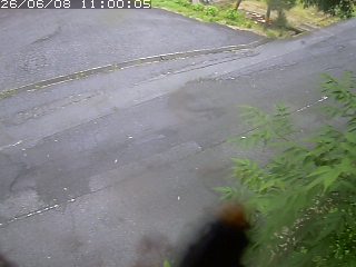 青谷町小畑