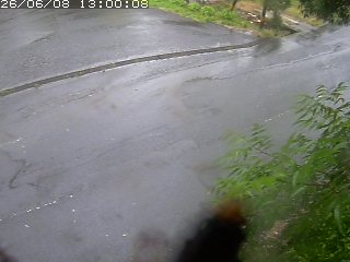 青谷町小畑