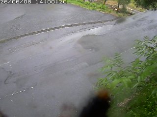 青谷町小畑