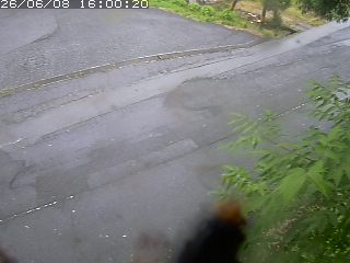 青谷町小畑