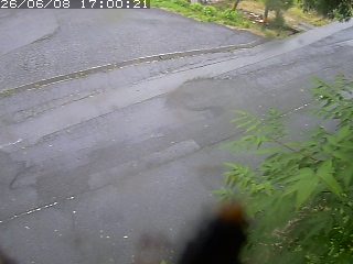 青谷町小畑