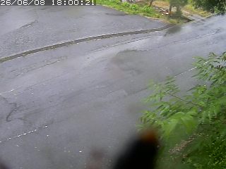 青谷町小畑