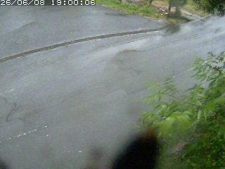青谷町小畑