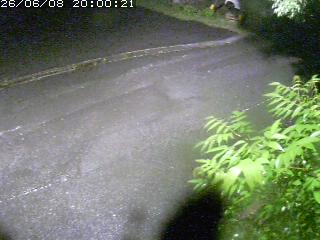 青谷町小畑