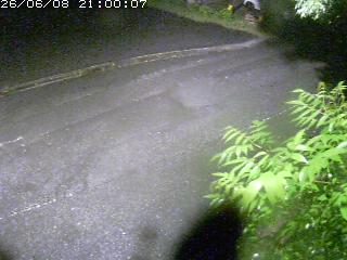青谷町小畑